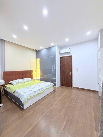Bán nhà 78m² 4 phòng ngủ tại Liên Chiểu, Đà Nẵng - Thumbnail 6