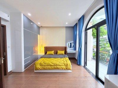 Bán nhà 78m² 4 phòng ngủ tại Liên Chiểu, Đà Nẵng - Thumbnail 7