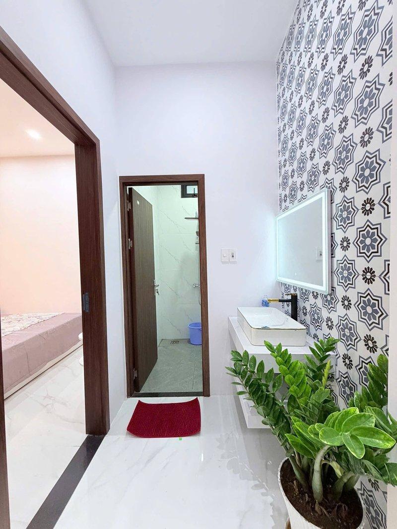 Bán nhà 78m² 4 phòng ngủ tại Liên Chiểu, Đà Nẵng - Photo 8