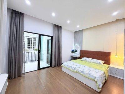 Bán nhà 78m² 4 phòng ngủ tại Liên Chiểu, Đà Nẵng - Thumbnail 10