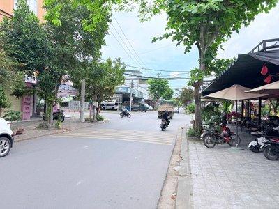 Bán đất nền 100m² 1 phòng ngủ tại Hòa Vang, Đà Nẵng - Thumbnail 2