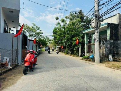 Bán đất nền 120m² tại Hòa Vang, Đà Nẵng - Thumbnail 3