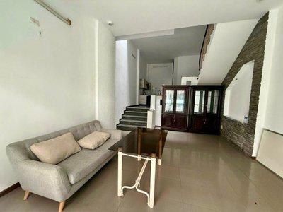 Bán nhà 55m² 3 phòng ngủ tại Hải Châu, Đà Nẵng - Thumbnail 1