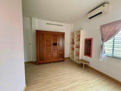 Bán nhà 55m² 3 phòng ngủ tại Hải Châu, Đà Nẵng - Thumbnail 2