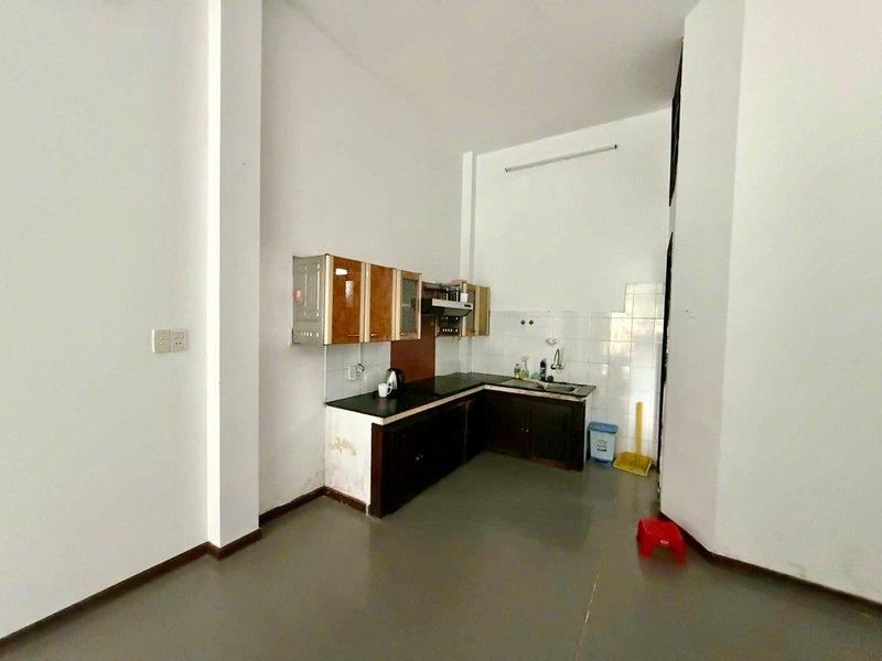 Bán nhà 55m² 3 phòng ngủ tại Hải Châu, Đà Nẵng - Photo 3