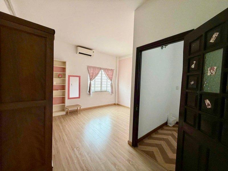 Bán nhà 55m² 3 phòng ngủ tại Hải Châu, Đà Nẵng - Photo 4