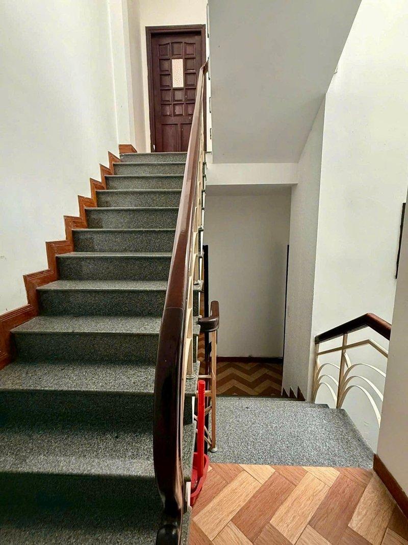 Bán nhà 55m² 3 phòng ngủ tại Hải Châu, Đà Nẵng - Photo 5