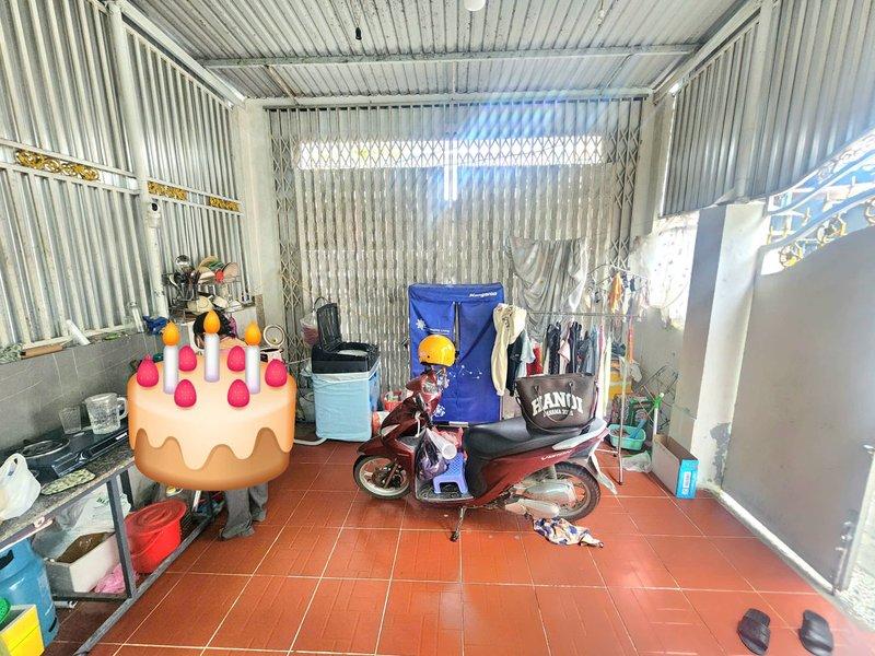 Bán nhà 75m² 4 phòng ngủ tại Đà Nẵng - Photo 2