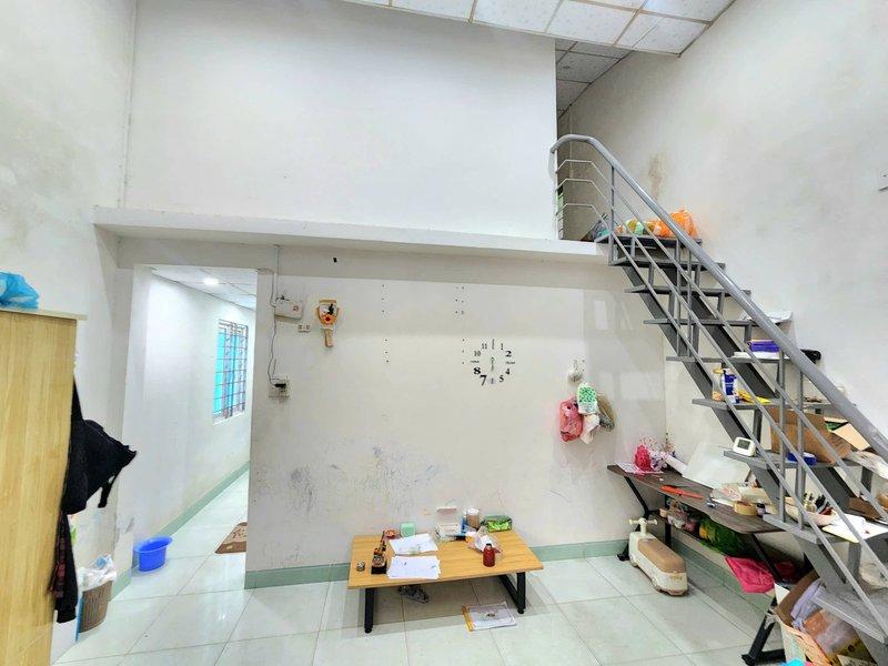 Bán nhà 75m² 4 phòng ngủ tại Đà Nẵng - Photo 3