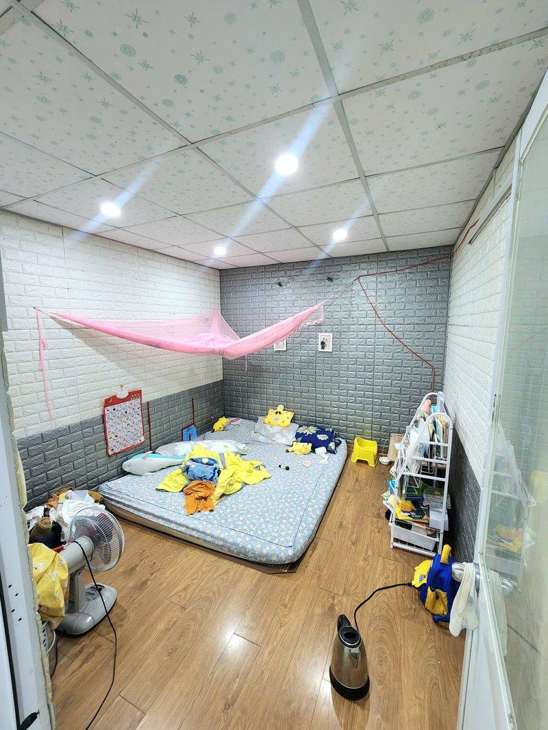 Bán nhà 75m² 4 phòng ngủ tại Đà Nẵng - Photo 4