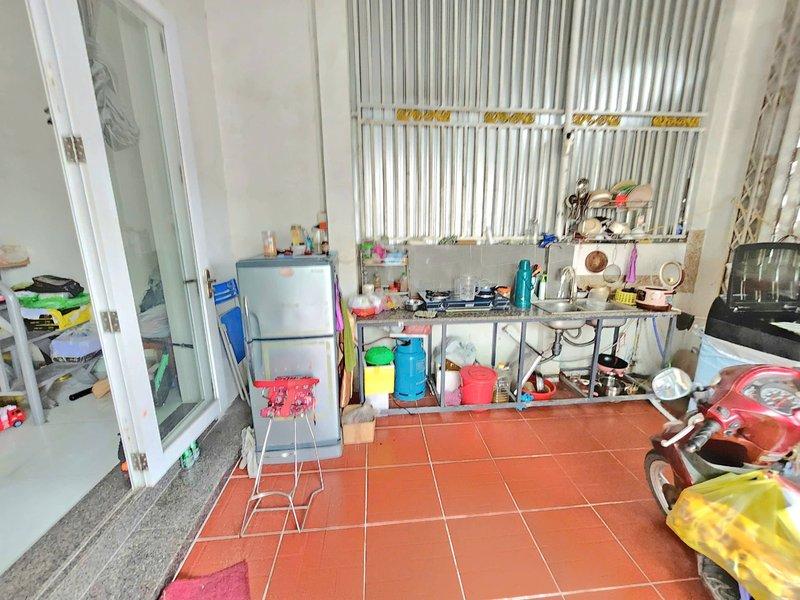 Bán nhà 75m² 4 phòng ngủ tại Đà Nẵng - Photo 5