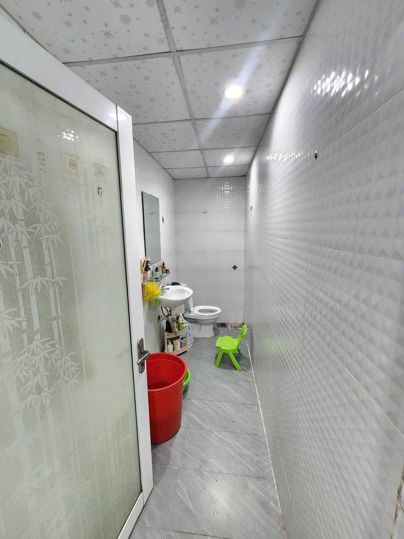 Bán nhà 75m² 4 phòng ngủ tại Đà Nẵng - Photo 6