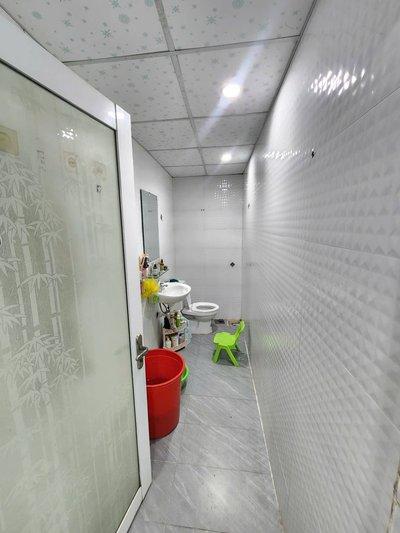 Bán nhà 75m² 4 phòng ngủ tại Đà Nẵng - Thumbnail 6