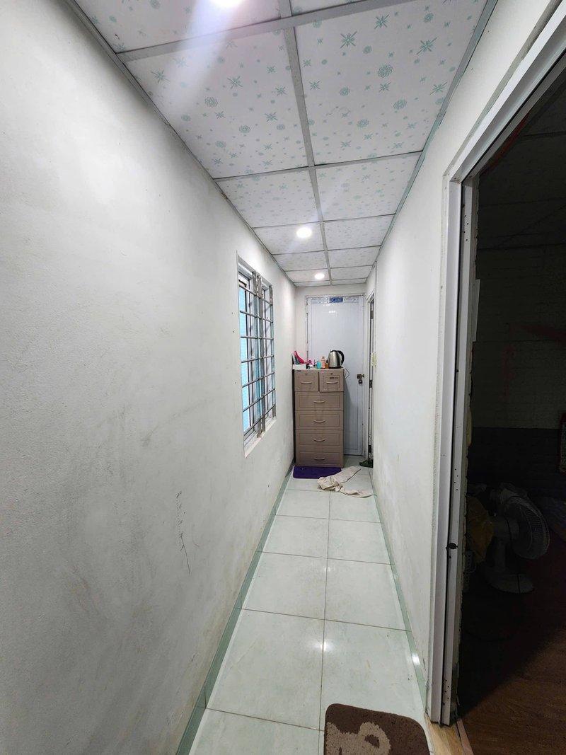 Bán nhà 75m² 4 phòng ngủ tại Đà Nẵng - Photo 7
