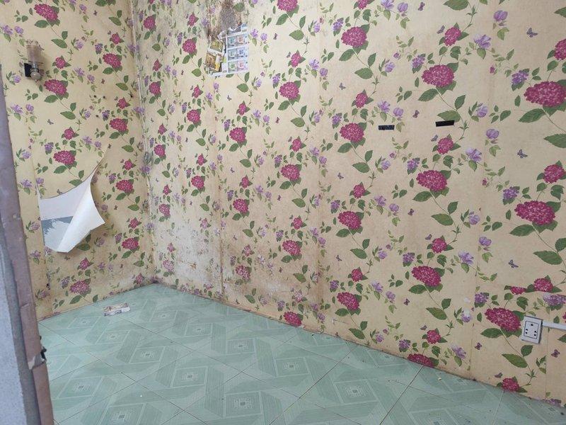 Bán nhà 31m² 2 phòng ngủ tại Tam Thuận, Thanh Khê, Đà Nẵng - Photo 7