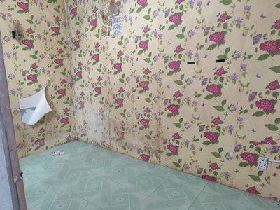 Bán nhà 31m² 2 phòng ngủ tại Tam Thuận, Thanh Khê, Đà Nẵng - Thumbnail 7