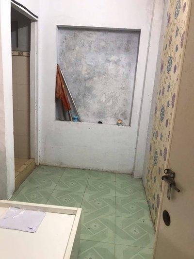 Bán nhà 31m² 2 phòng ngủ tại Tam Thuận, Thanh Khê, Đà Nẵng - Thumbnail 8