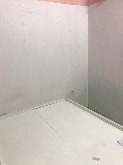 Bán nhà 31m² 2 phòng ngủ tại Tam Thuận, Thanh Khê, Đà Nẵng - Thumbnail 9