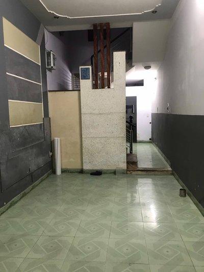 Bán nhà 31m² 2 phòng ngủ tại Tam Thuận, Thanh Khê, Đà Nẵng - Thumbnail 2