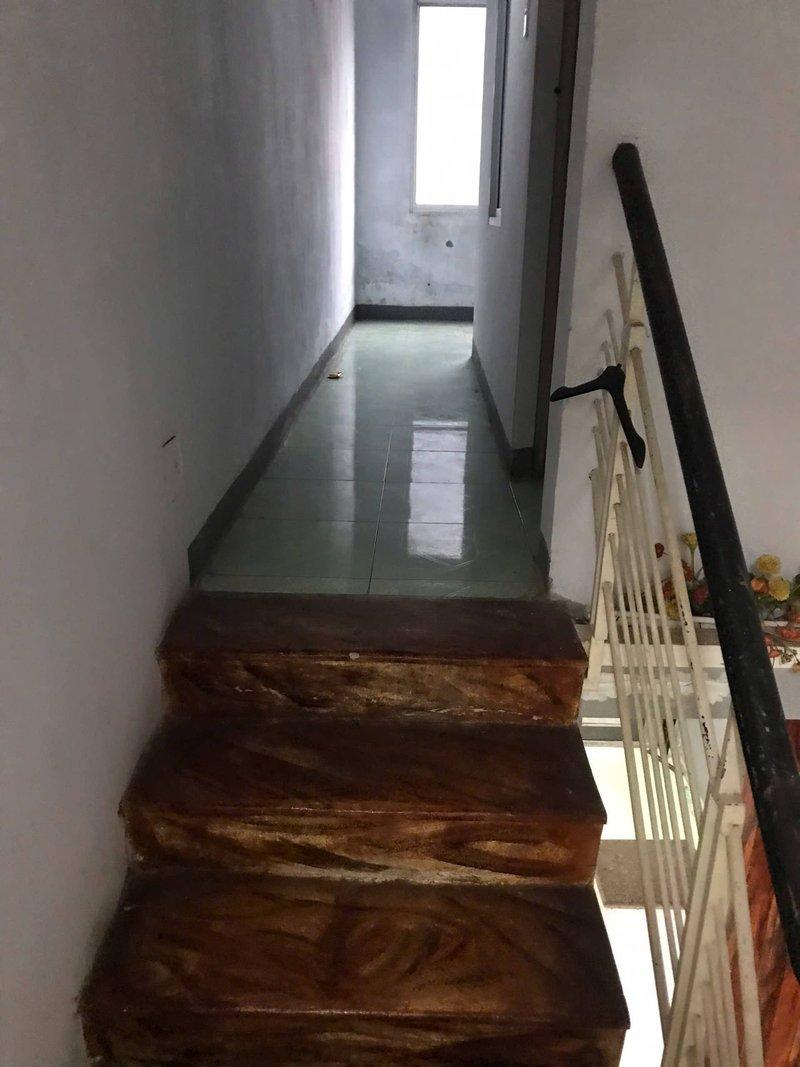 Bán nhà 31m² 2 phòng ngủ tại Tam Thuận, Thanh Khê, Đà Nẵng - Photo 3