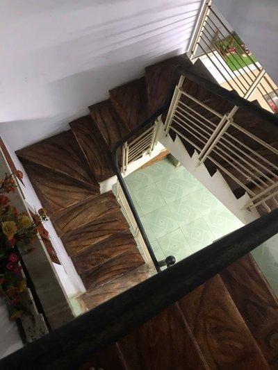 Bán nhà 31m² 2 phòng ngủ tại Tam Thuận, Thanh Khê, Đà Nẵng - Thumbnail 4