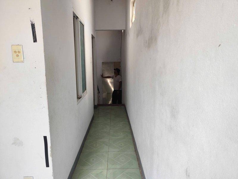 Bán nhà 31m² 2 phòng ngủ tại Tam Thuận, Thanh Khê, Đà Nẵng - Photo 5