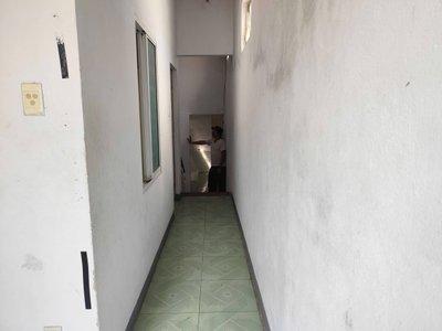 Bán nhà 31m² 2 phòng ngủ tại Tam Thuận, Thanh Khê, Đà Nẵng - Thumbnail 5