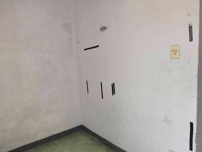 Bán nhà 31m² 2 phòng ngủ tại Tam Thuận, Thanh Khê, Đà Nẵng - Photo 6