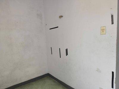 Bán nhà 31m² 2 phòng ngủ tại Tam Thuận, Thanh Khê, Đà Nẵng - Thumbnail 6