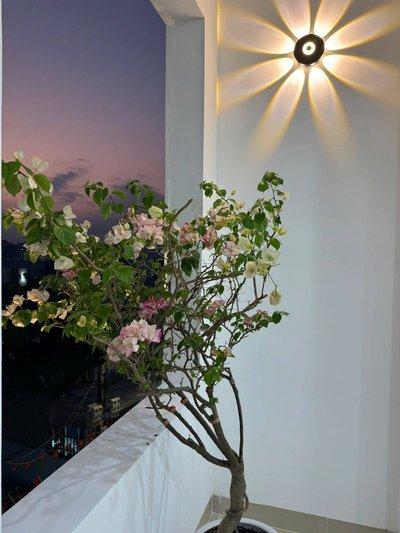 Bán nhà 87m² 3 phòng ngủ tại Hòa Hiệp Bắc, Liên Chiểu, Đà Nẵng - Thumbnail 10