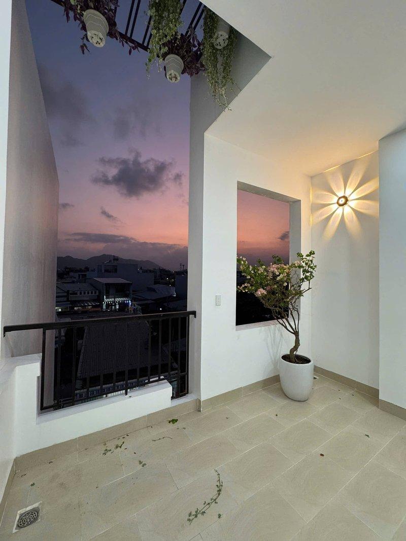 Bán nhà 87m² 3 phòng ngủ tại Hòa Hiệp Bắc, Liên Chiểu, Đà Nẵng - Photo 11