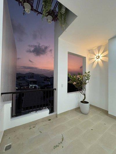 Bán nhà 87m² 3 phòng ngủ tại Hòa Hiệp Bắc, Liên Chiểu, Đà Nẵng - Thumbnail 11