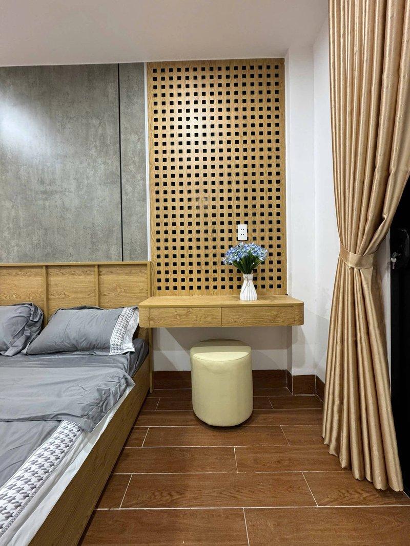 Bán nhà 87m² 3 phòng ngủ tại Hòa Hiệp Bắc, Liên Chiểu, Đà Nẵng - Photo 6