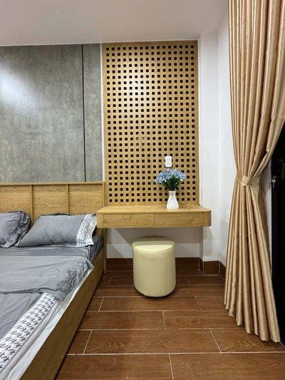 Bán nhà 87m² 3 phòng ngủ tại Hòa Hiệp Bắc, Liên Chiểu, Đà Nẵng - Thumbnail 6