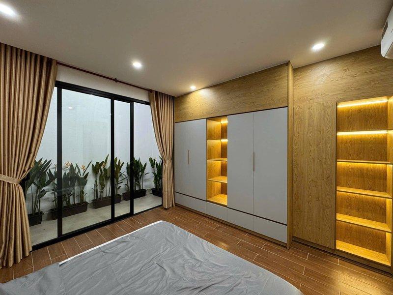 Bán nhà 87m² 3 phòng ngủ tại Hòa Hiệp Bắc, Liên Chiểu, Đà Nẵng - Photo 7