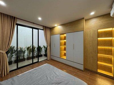 Bán nhà 87m² 3 phòng ngủ tại Hòa Hiệp Bắc, Liên Chiểu, Đà Nẵng - Thumbnail 7
