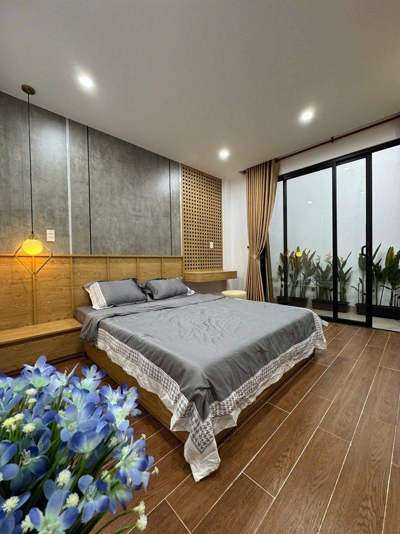 Bán nhà 87m² 3 phòng ngủ tại Hòa Hiệp Bắc, Liên Chiểu, Đà Nẵng - Photo 8