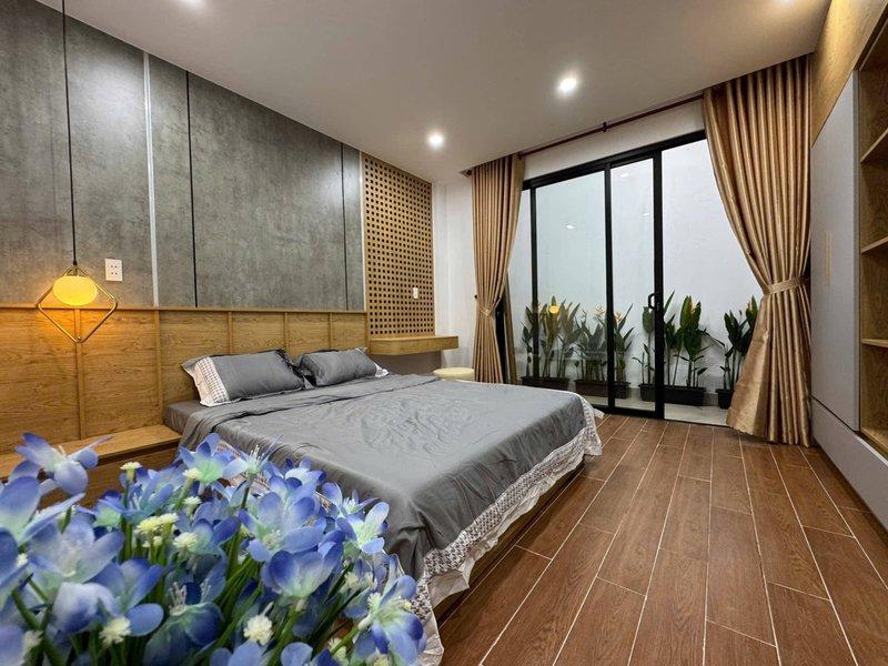 Bán nhà 87m² 3 phòng ngủ tại Hòa Hiệp Bắc, Liên Chiểu, Đà Nẵng - Photo 9