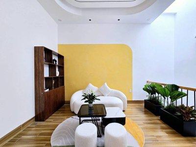 Bán nhà 110m² 3 phòng ngủ tại Hòa Khánh Nam, Liên Chiểu, Đà Nẵng - Thumbnail 5