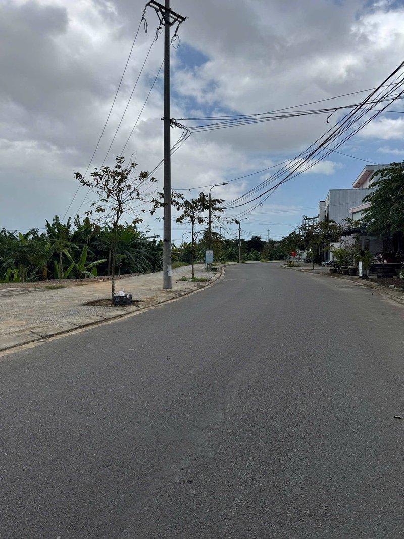 Bán nhà 164m² 2 phòng ngủ tại Hòa Vang, Đà Nẵng - Photo 1