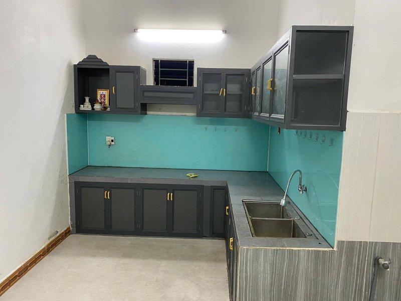 Bán nhà 164m² 2 phòng ngủ tại Hòa Vang, Đà Nẵng - Photo 2