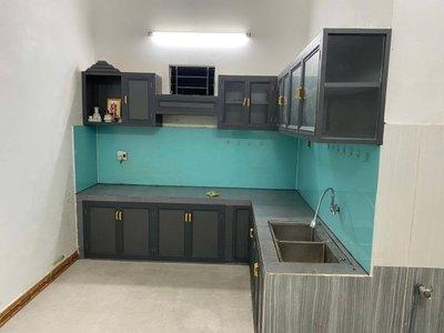 Bán nhà 164m² 2 phòng ngủ tại Hòa Vang, Đà Nẵng - Thumbnail 2