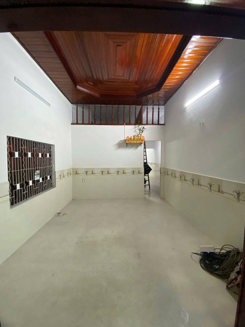 Bán nhà 164m² 2 phòng ngủ tại Hòa Vang, Đà Nẵng - Photo 3