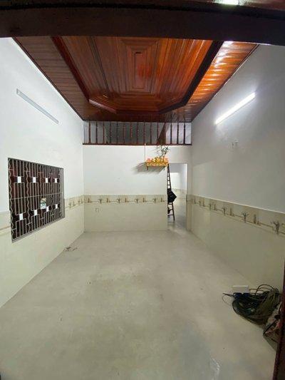 Bán nhà 164m² 2 phòng ngủ tại Hòa Vang, Đà Nẵng - Thumbnail 3