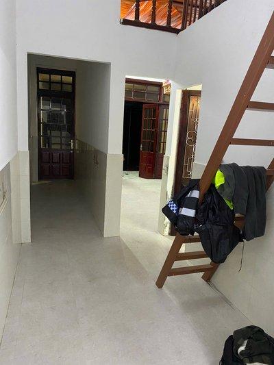 Bán nhà 164m² 2 phòng ngủ tại Hòa Vang, Đà Nẵng - Thumbnail 4