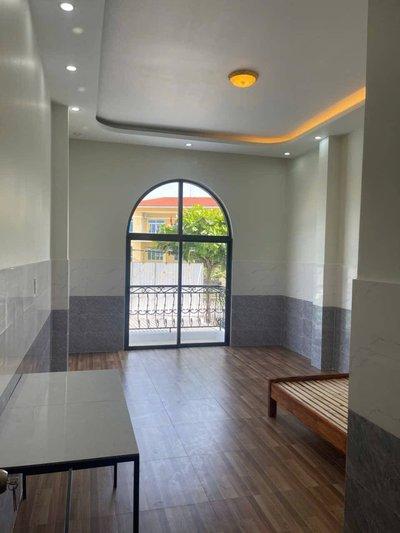 Bán căn hộ 97m² 10 phòng ngủ tại Liên Chiểu, Đà Nẵng - Thumbnail 2