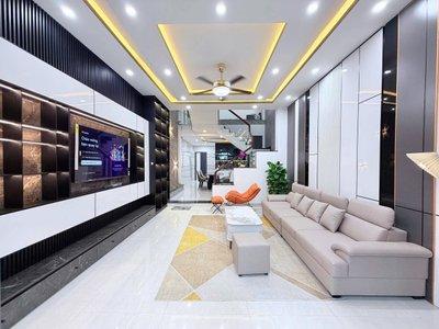 Bán nhà 86m² 4 phòng ngủ tại Đà Nẵng - Thumbnail 1