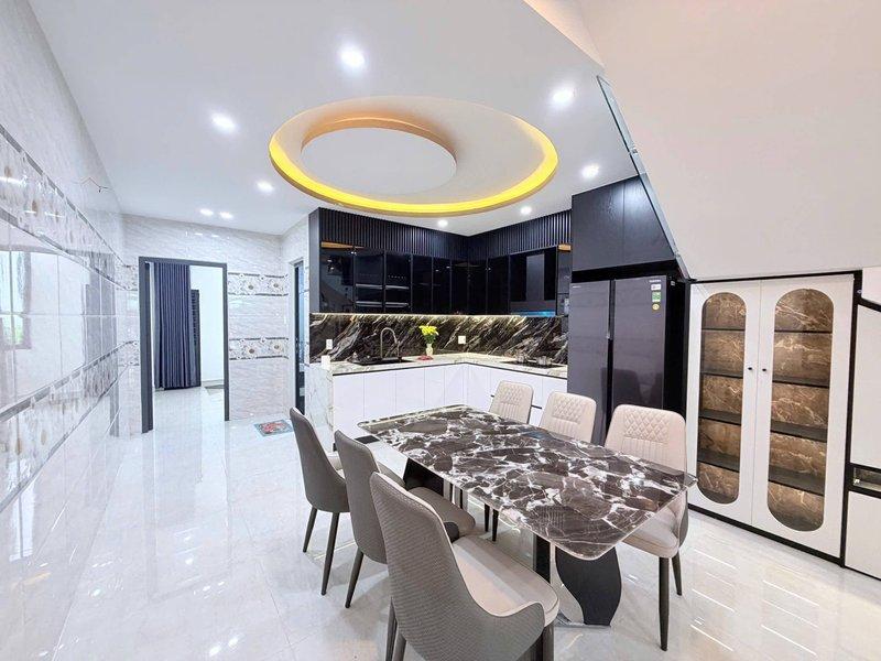 Bán nhà 86m² 4 phòng ngủ tại Đà Nẵng - Photo 10