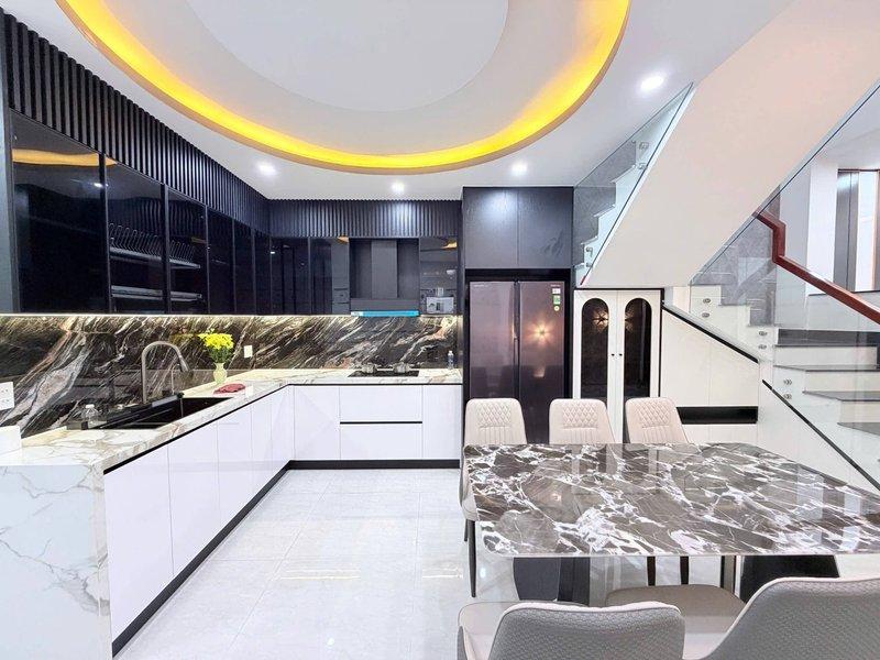 Bán nhà 86m² 4 phòng ngủ tại Đà Nẵng - Photo 3