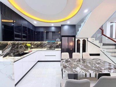 Bán nhà 86m² 4 phòng ngủ tại Đà Nẵng - Thumbnail 3